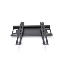 Кронштейн Merlion HT-001 Фото