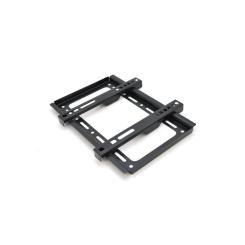 Кронштейн PiPo PP-B27 Фото