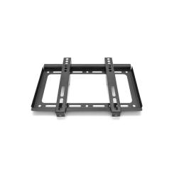 Кронштейн PiPo PP-B27 Фото 1