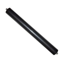 Вал резиновый NewTone Pantum M6200/M7100/P2500/P3300 Фото