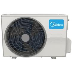 Кондиционер Midea AG-11N8C2F-I/AG-11N8C2F-O Фото 10