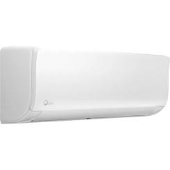 Кондиционер Midea AG-11N8C2F-I/AG-11N8C2F-O Фото 1