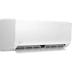 Кондиционер Midea AG-11N8C2F-I/AG-11N8C2F-O Фото 2
