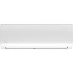 Кондиционер Midea AG-11N8C2F-I/AG-11N8C2F-O Фото 3