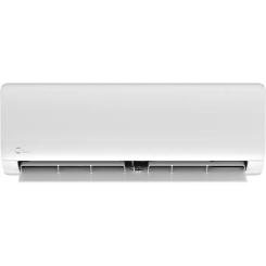 Кондиционер Midea AG-11N8C2F-I/AG-11N8C2F-O Фото 4