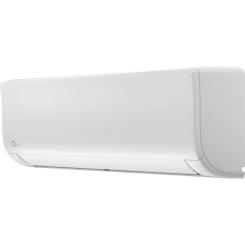 Кондиционер Midea AG-11N8C2F-I/AG-11N8C2F-O Фото 5