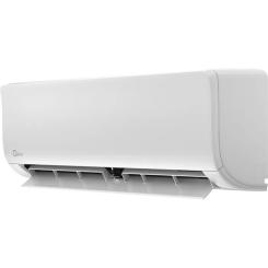 Кондиционер Midea AG-11N8C2F-I/AG-11N8C2F-O Фото 6