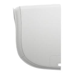 Кондиционер Midea AG-11N8C2F-I/AG-11N8C2F-O Фото 7