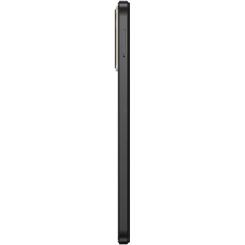 Мобильный телефон ZTE Blade A56 4/128GB Black Фото 3