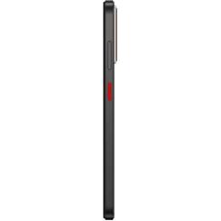Мобильный телефон ZTE Blade A56 4/128GB Black Фото 4