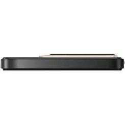 Мобильный телефон ZTE Blade A56 4/128GB Black Фото 5