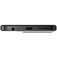 Мобильный телефон ZTE Blade A56 4/128GB Black Фото 6