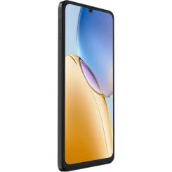 Мобильный телефон ZTE Blade A56 4/128GB Black Фото 7