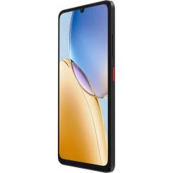 Мобильный телефон ZTE Blade A56 4/128GB Black Фото 8