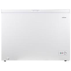 Морозильный ларь Vestfrost VD300CFH Фото