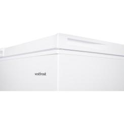 Морозильный ларь Vestfrost VD300CFH Фото 1