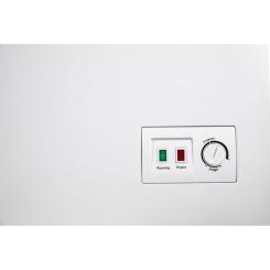 Морозильный ларь Vestfrost VD300CFH Фото 2