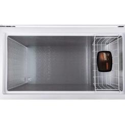 Морозильный ларь Vestfrost VD300CFH Фото 3