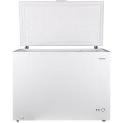 Морозильный ларь Vestfrost VD300CFH Фото 4