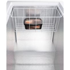 Морозильный ларь Vestfrost VD300CFH Фото 5