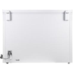 Морозильный ларь Vestfrost VD300CFH Фото 6