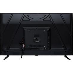 Телевизор Satelit 43U8001ST Фото 1