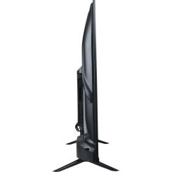 Телевизор Satelit 43U8001ST Фото 2