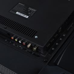 Телевизор Satelit 43U8001ST Фото 5