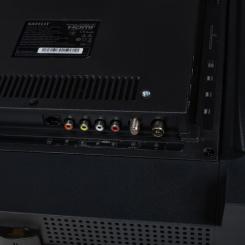 Телевизор Satelit 43U8001ST Фото 6