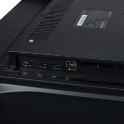 Телевизор Satelit 43U8001ST Фото 7