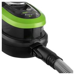 Пылесос Sencor SVC 1038GR Фото 10