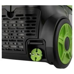 Пылесос Sencor SVC 1038GR Фото 11