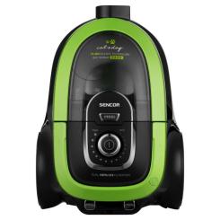 Пылесос Sencor SVC 1038GR Фото 1