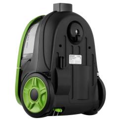 Пылесос Sencor SVC 1038GR Фото 3