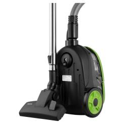 Пылесос Sencor SVC 1038GR Фото 4