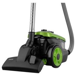 Пылесос Sencor SVC 1038GR Фото 5