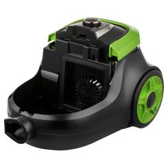 Пылесос Sencor SVC 1038GR Фото 7