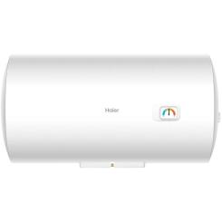 Бойлер Haier ES80H-CK1(UA) Фото