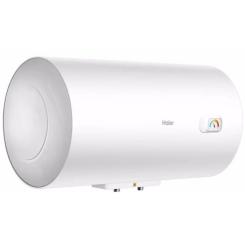 Бойлер Haier ES80H-CK1(UA) Фото 1