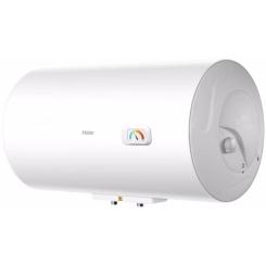 Бойлер Haier ES80H-CK1(UA) Фото 2