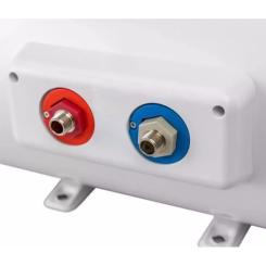 Бойлер Haier ES80H-CK1(UA) Фото 4