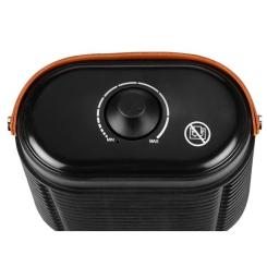 Обогреватель Neo Tools 90-157 Фото 1