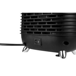 Обогреватель Neo Tools 90-157 Фото 2