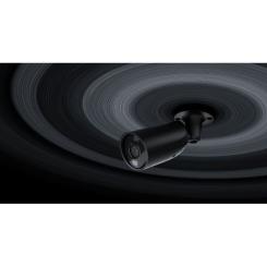 Камера видеонаблюдения Ajax BulletCam HL (8/2.8) black Фото 5