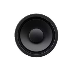 Триммер Enchen EN006 Фото 3