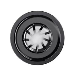 Триммер Enchen EN006 Фото 4