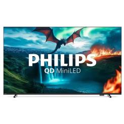 Телевизор Philips 55MLED820/12 Фото