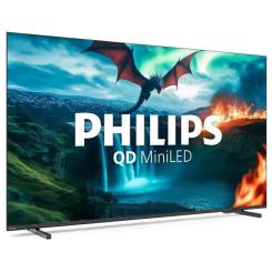 Телевизор Philips 55MLED820/12 Фото 1