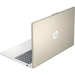 Ноутбук HP 15-fd2033ua Фото 5