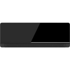 Кондиционер Idea IPA-12HRM-FN8 Black Breeze Фото 2